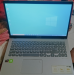ASUS VivoBook D509DJ